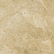 Porcelain tiles David Beige 60.6x60.6 matt – Izida 1894 11.5.41.0832 - siko.bg Porcelain tiles David Beige 60.6x60.6 matt – Izida 1894 11.5.41.0832 – миниатюра
